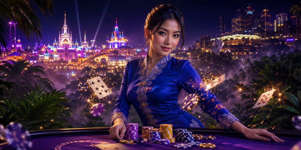 bet888