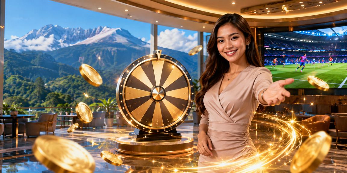 bet888