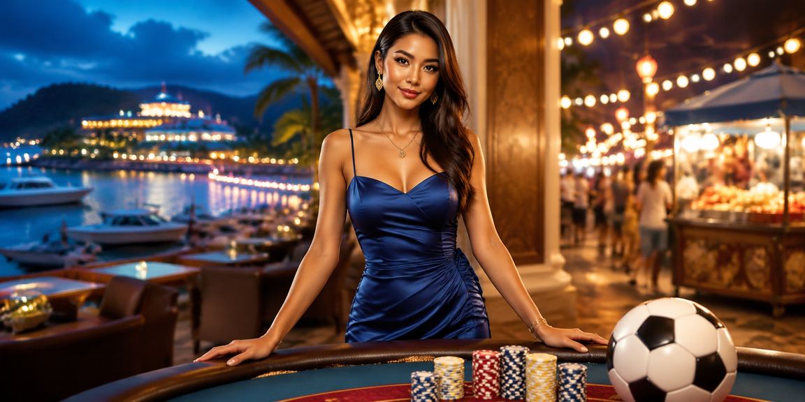 bet888
