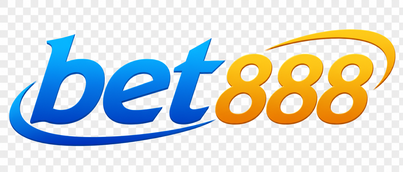 bet888